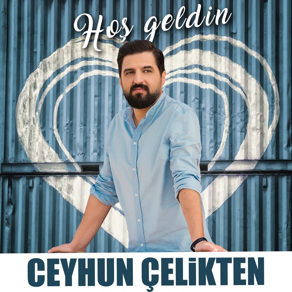 Picture of Hoş Geldin