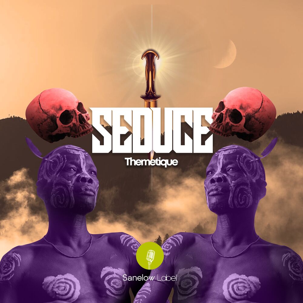 Picture of Seduce