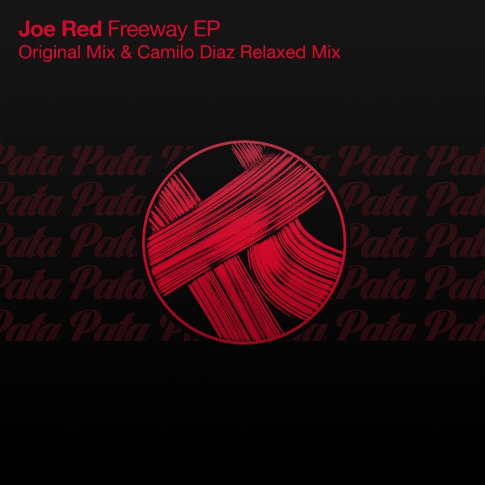 Picture of Freeway EP