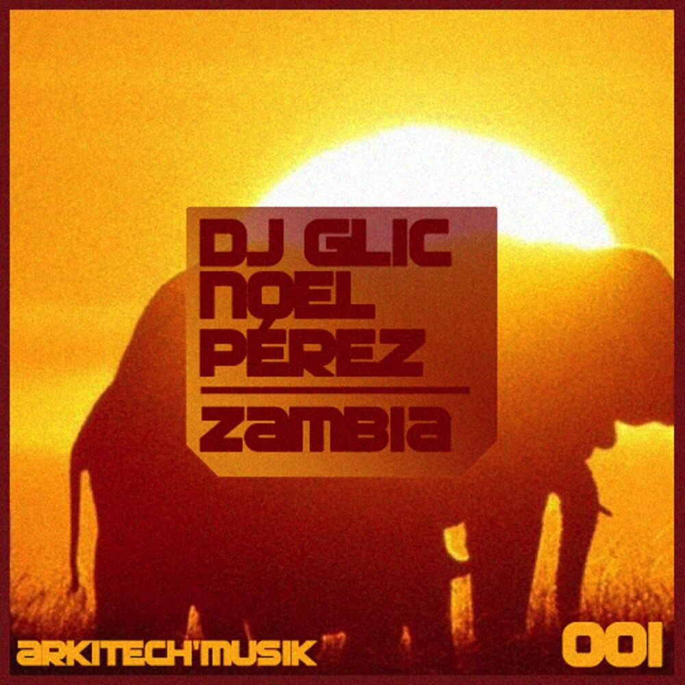 Picture of Zambia