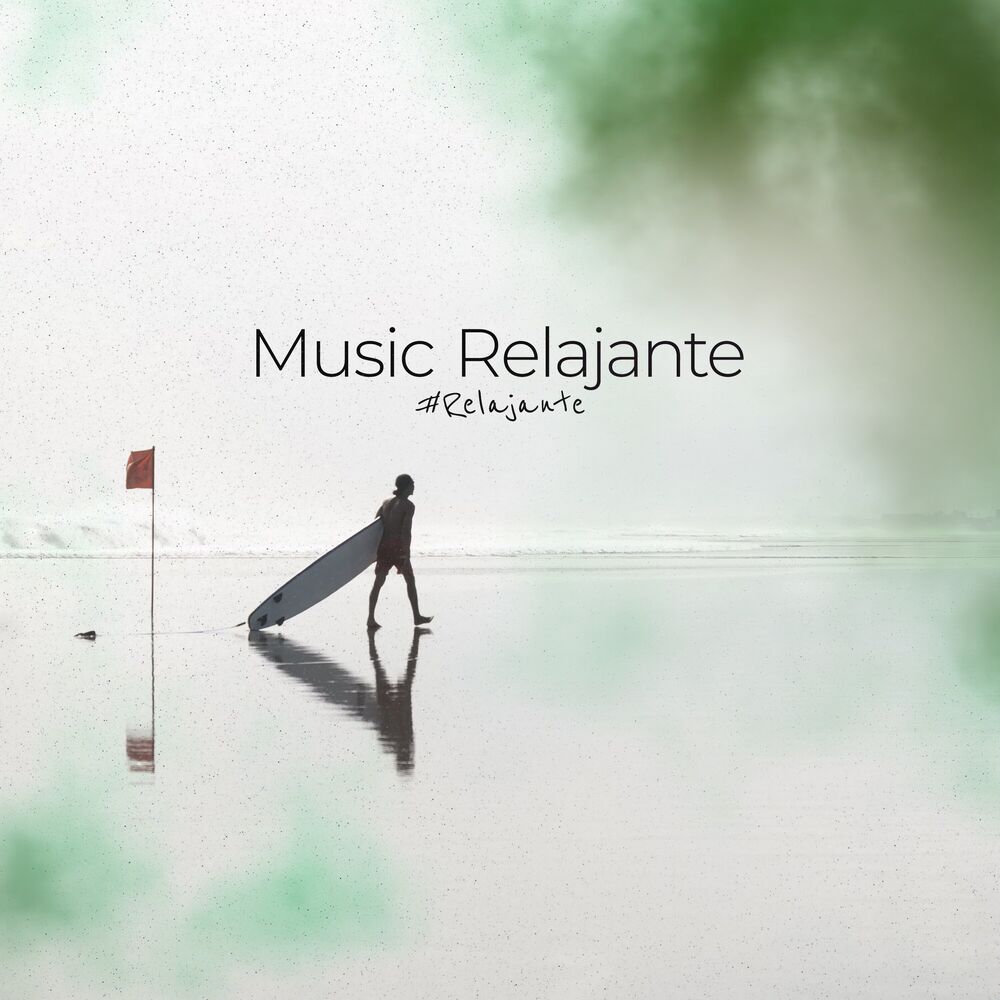 Picture of Music Relajante