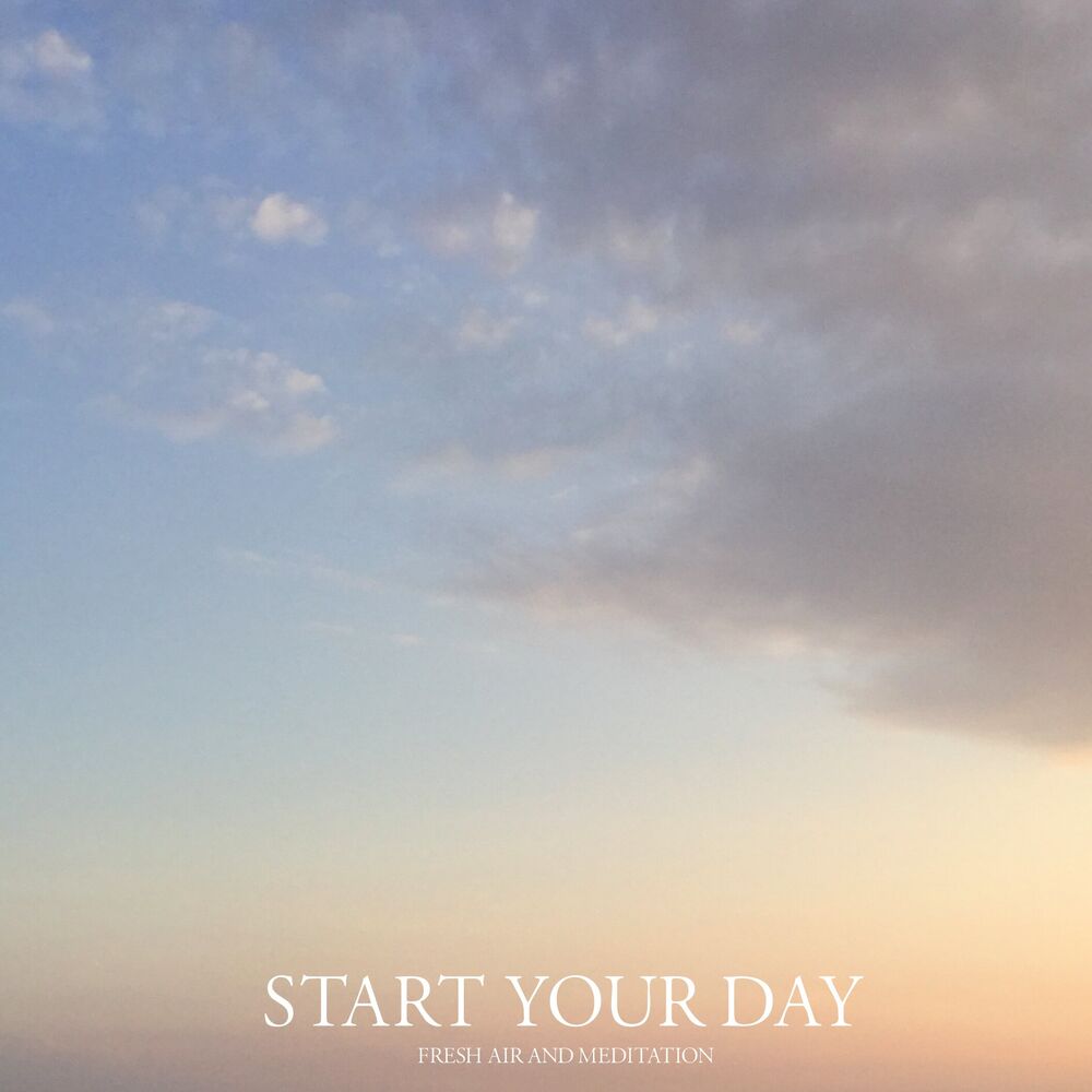 Picture of Start Your Day