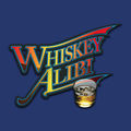 Whiskey Alibi (Live)