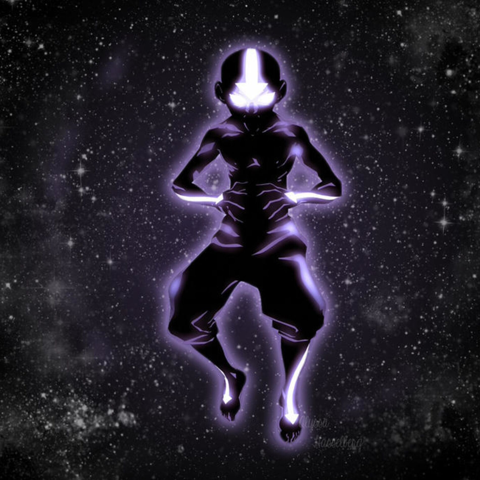 Album cover of Space Dreams