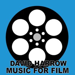 Cover of Music for Film