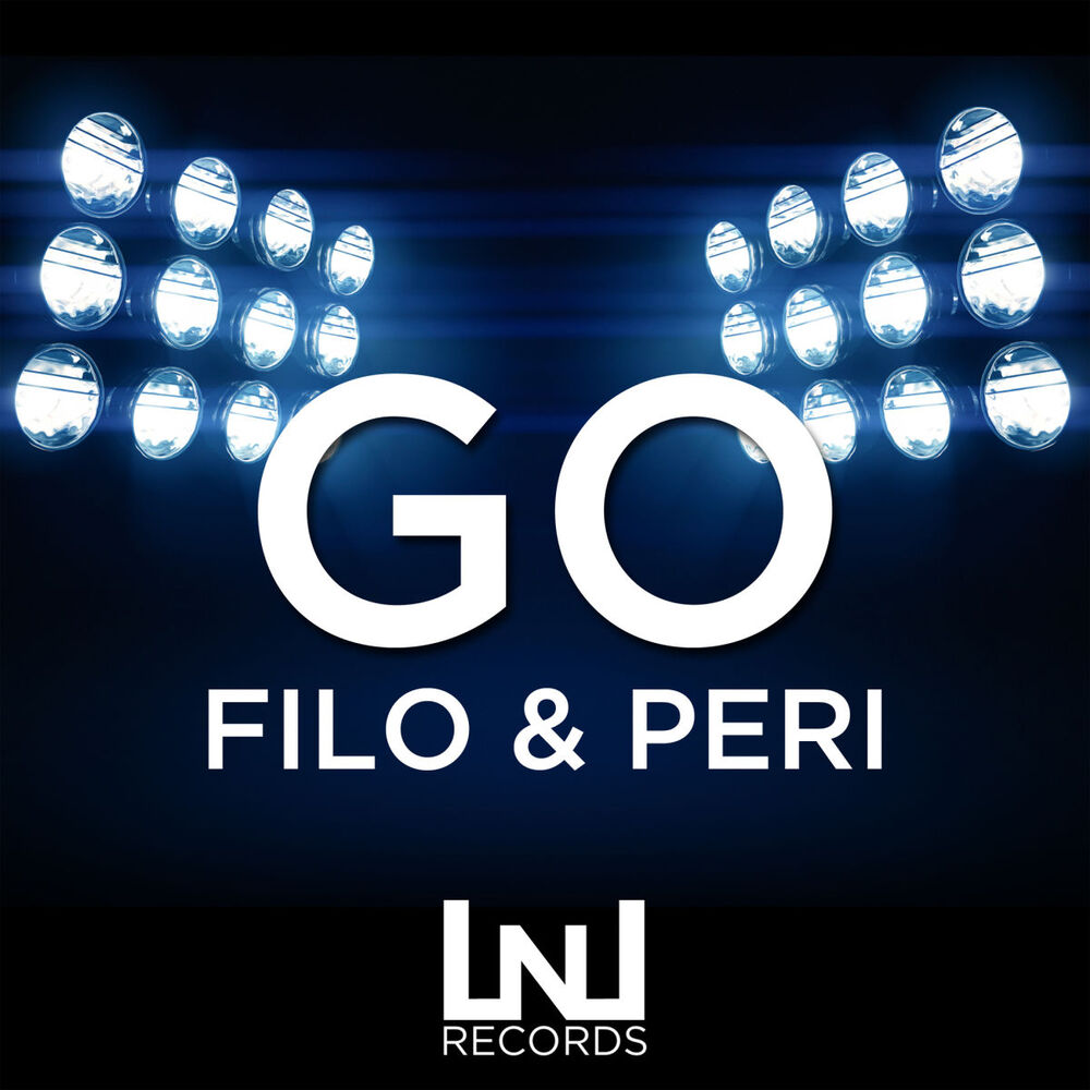 Picture of Go