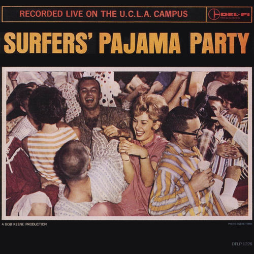 Bullwinkle, Pt. II by The Centurians - 158 BPM