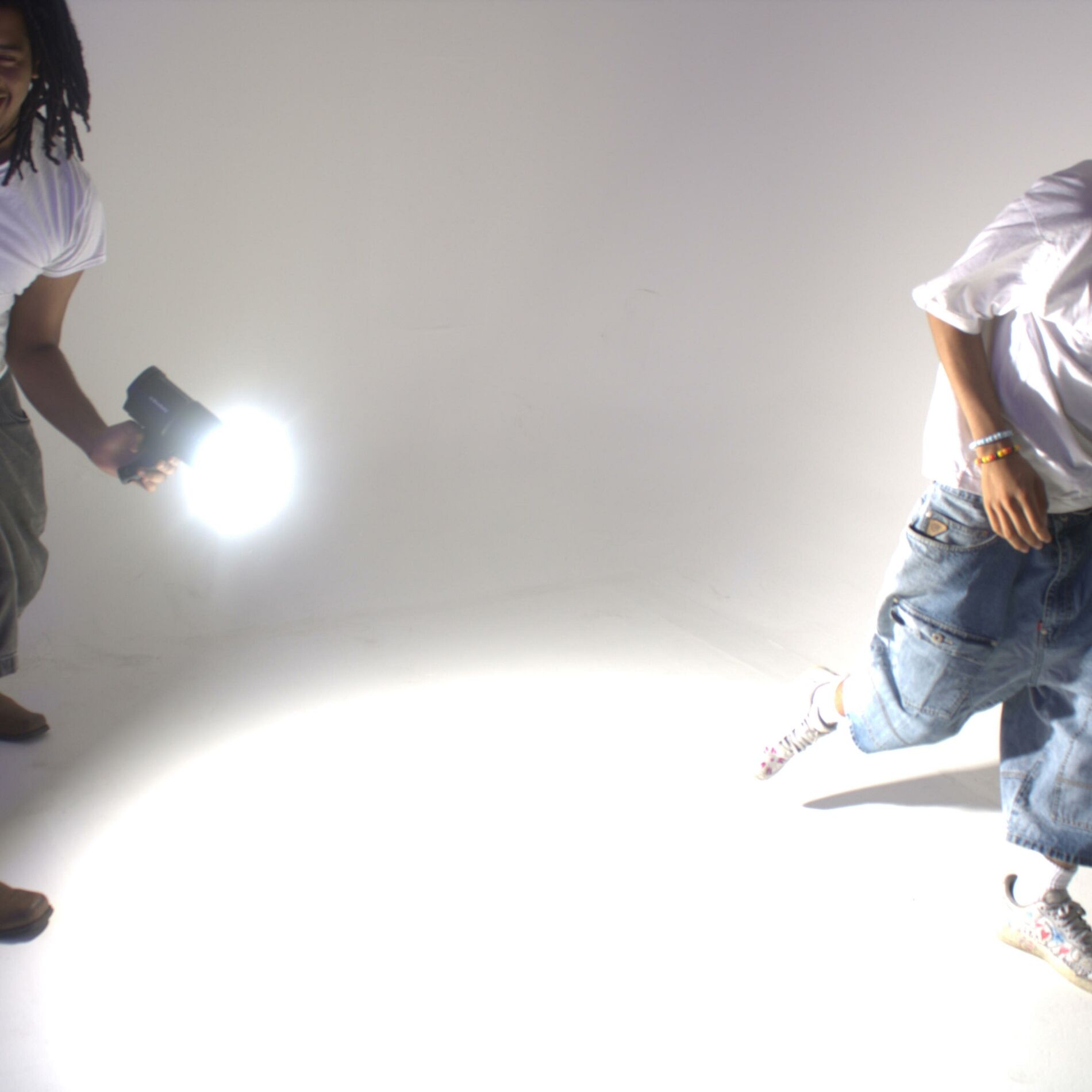 Album cover of Wehdyu (feat. Rival)