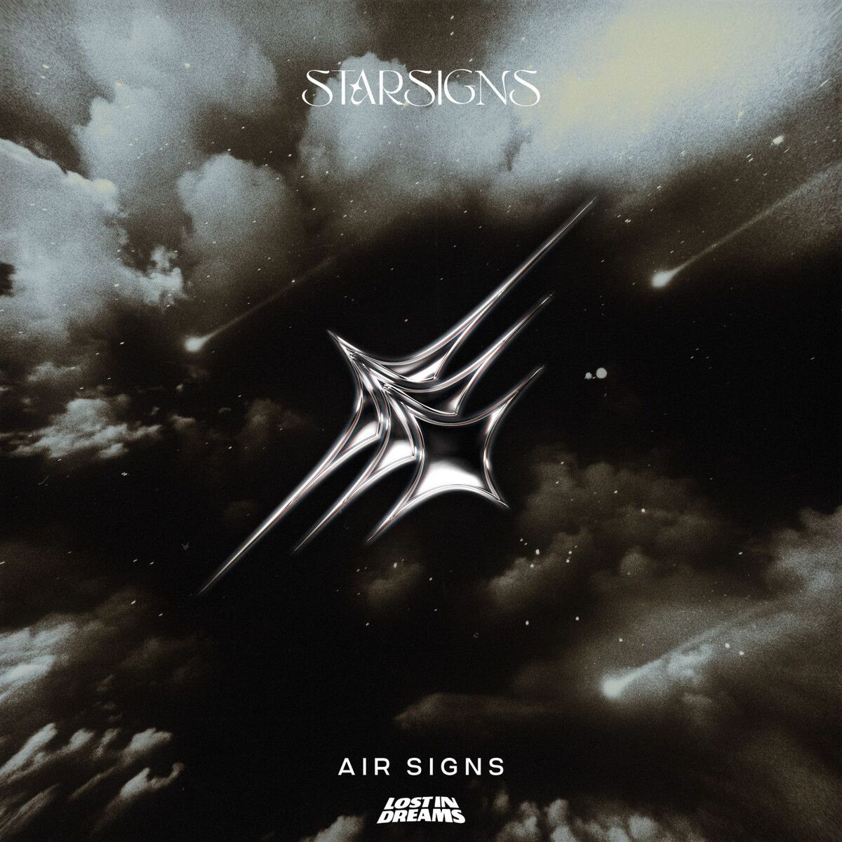 Album cover of Aquarius (Move The Floor) (feat. Manila Killa)