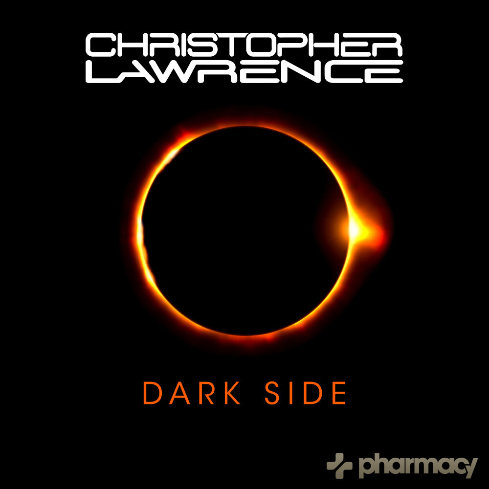 Picture of Dark Side, Vol. 1