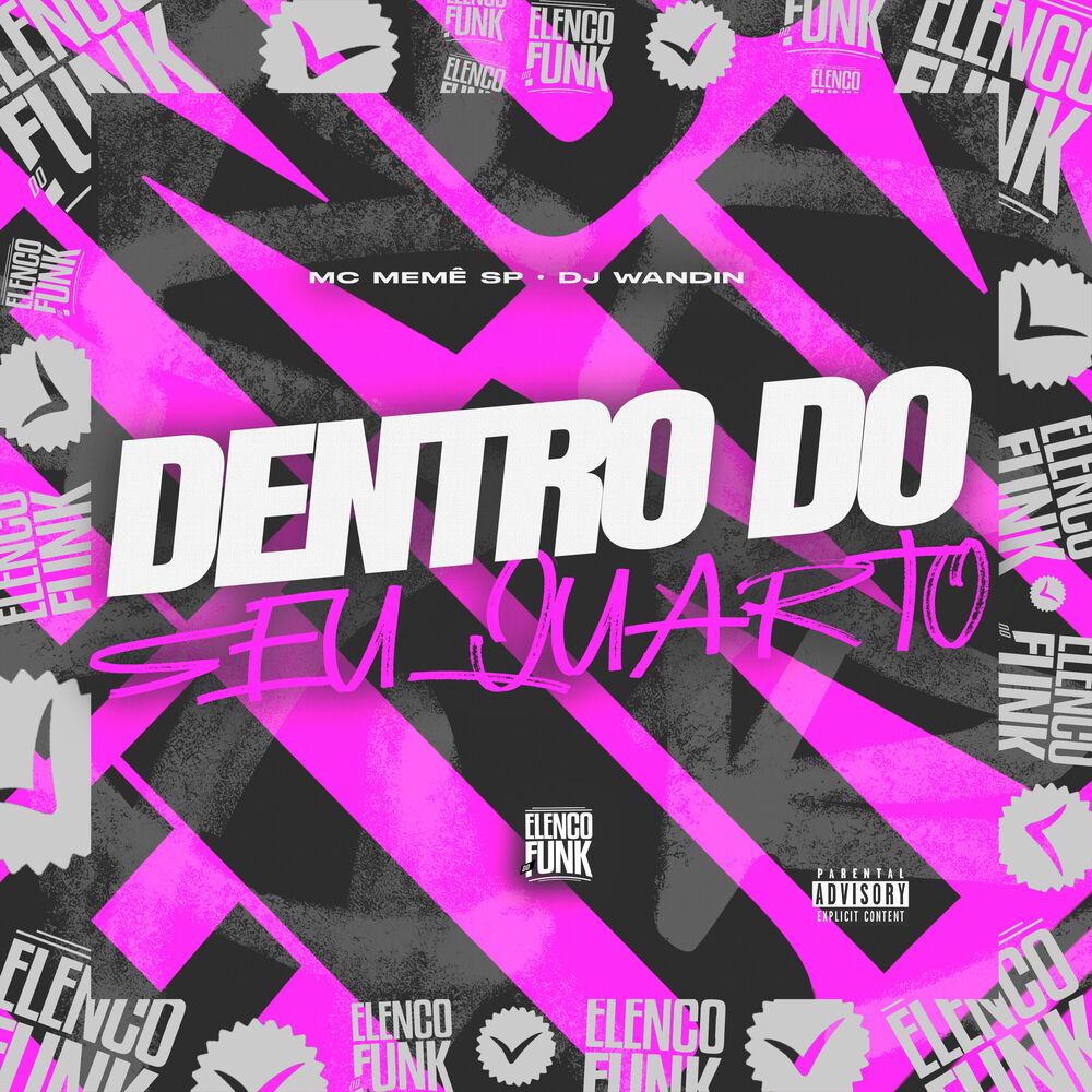 Picture of Dentro do Seu Quarto
