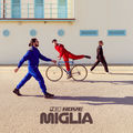 MIGLIA