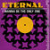 I Wanna Be the Only One (Black Box Lelewel 'Til the End Mix) by Eternal album cover
