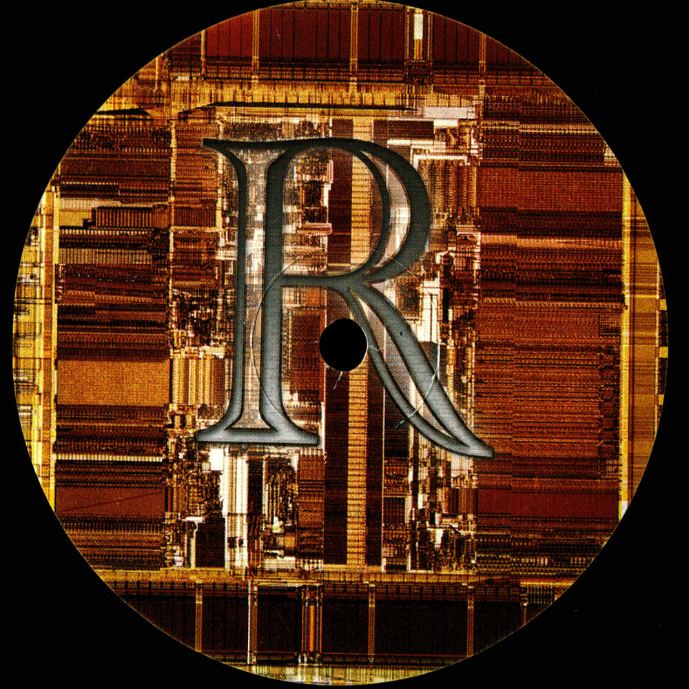 Picture of Belive In Soul E.P.