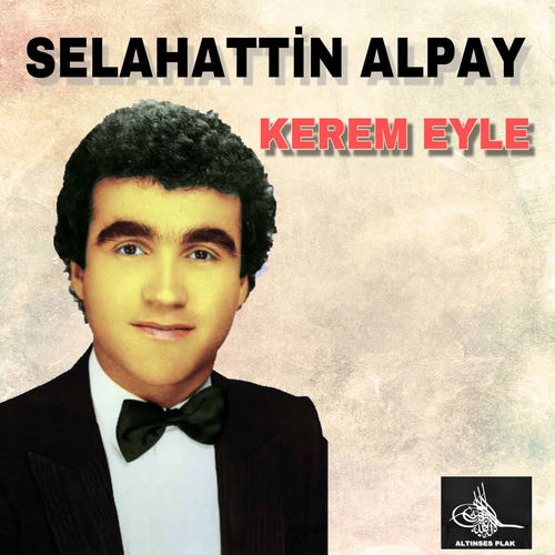 Kerem Eyle