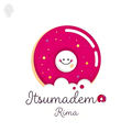 Itsumademo