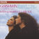 Piano Concerto in F : Gershwin: Piano Concerto in F: 1. Allegro by Katia Labèque album cover