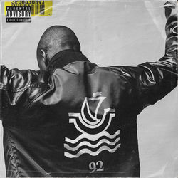 Pochette album