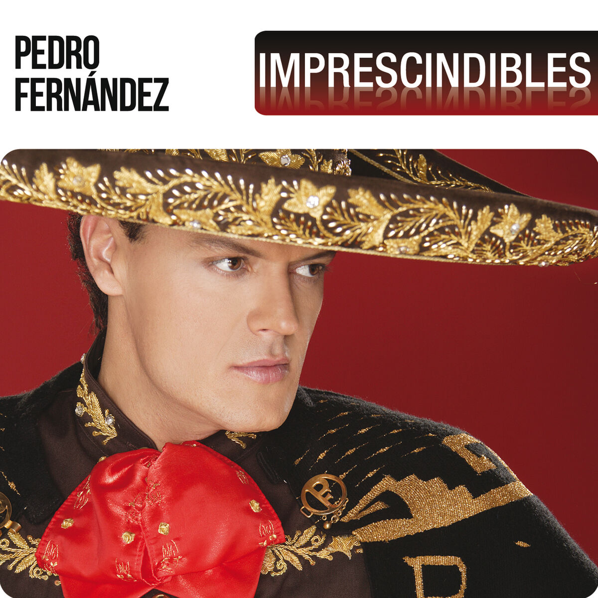 Album cover of Mi Forma De Sentir
