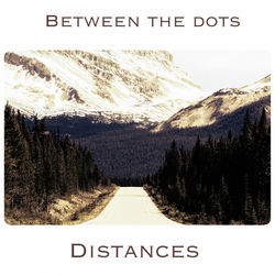 Capa de Distances