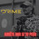 Arrête Moi Si Tu Peux by DRIME album cover