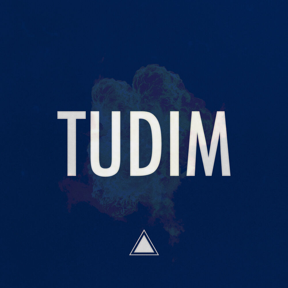 Picture of Tudim