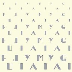 Cover of Solitaire
