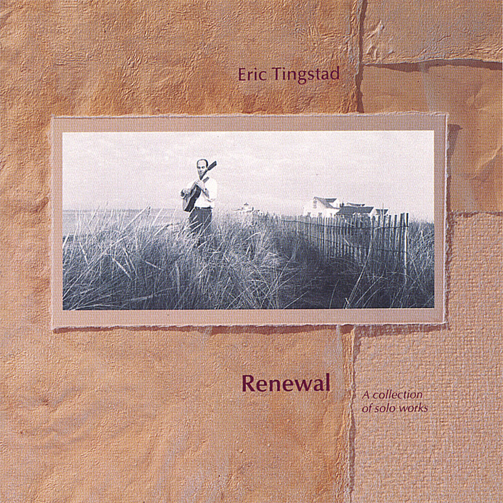 Picture of Renewal