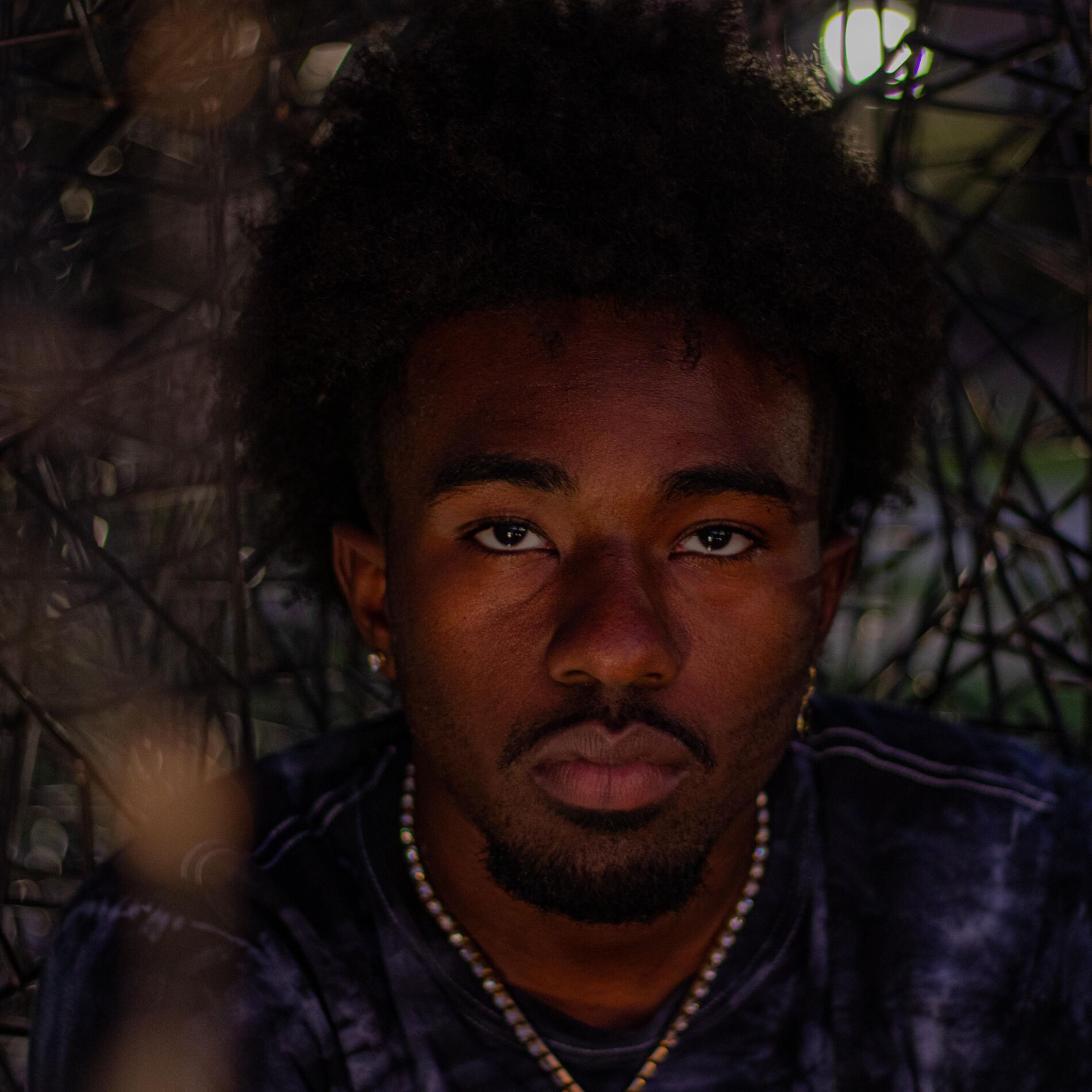 Album cover of Sessions