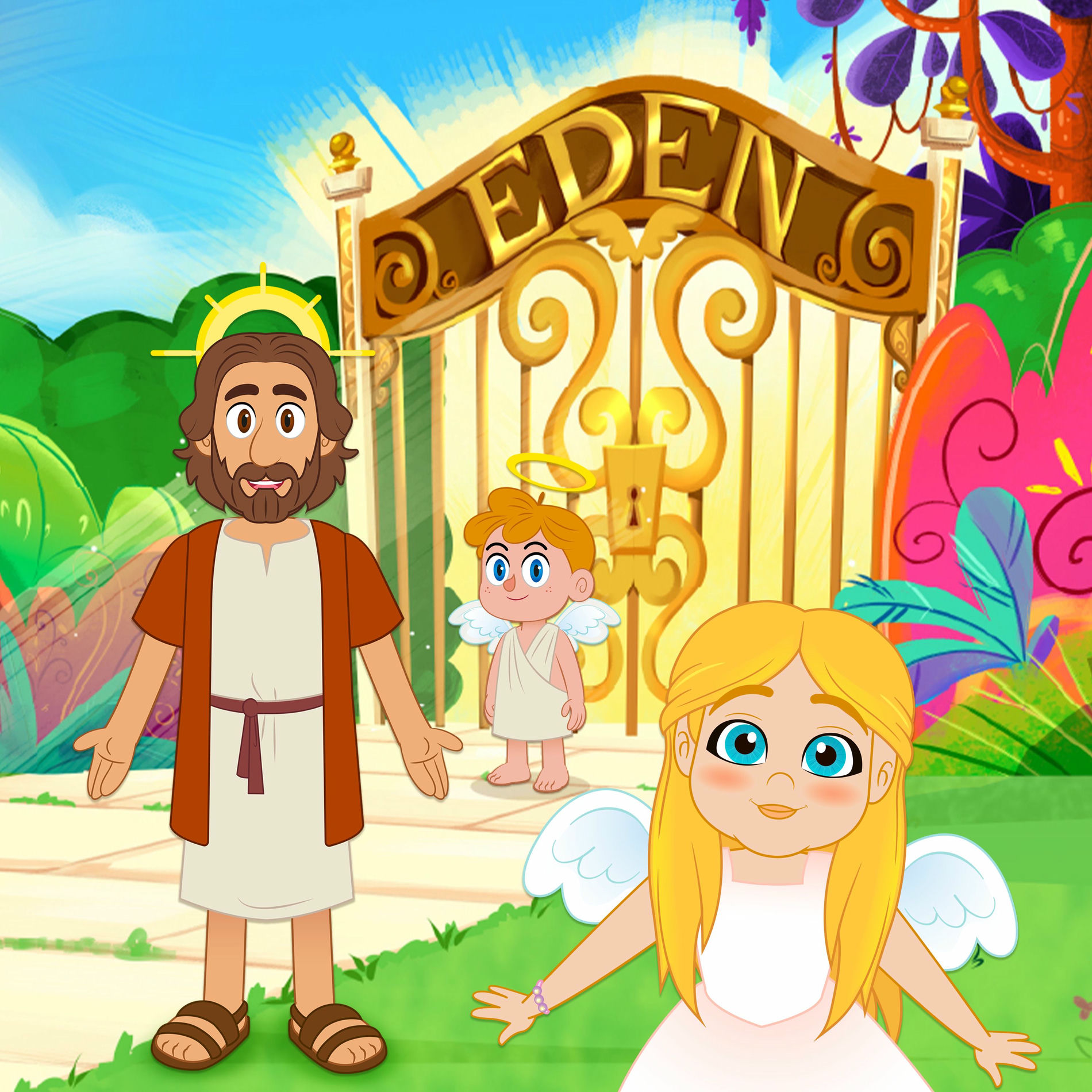 Album cover of No Hay Lugar Más Alto