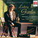 Overture in C Major: IV. Chaconne