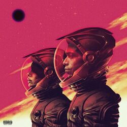 Cover of Nebula