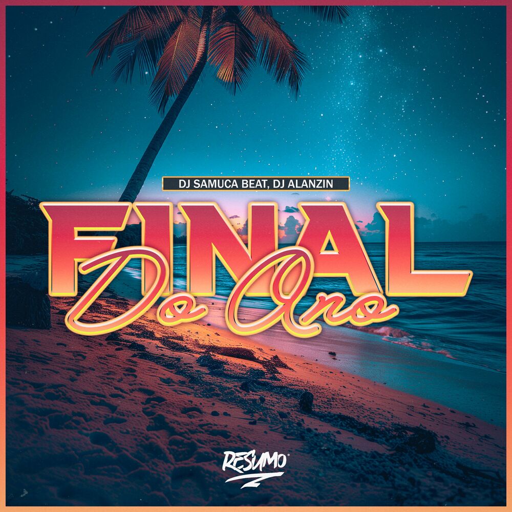Picture of Final do Ano