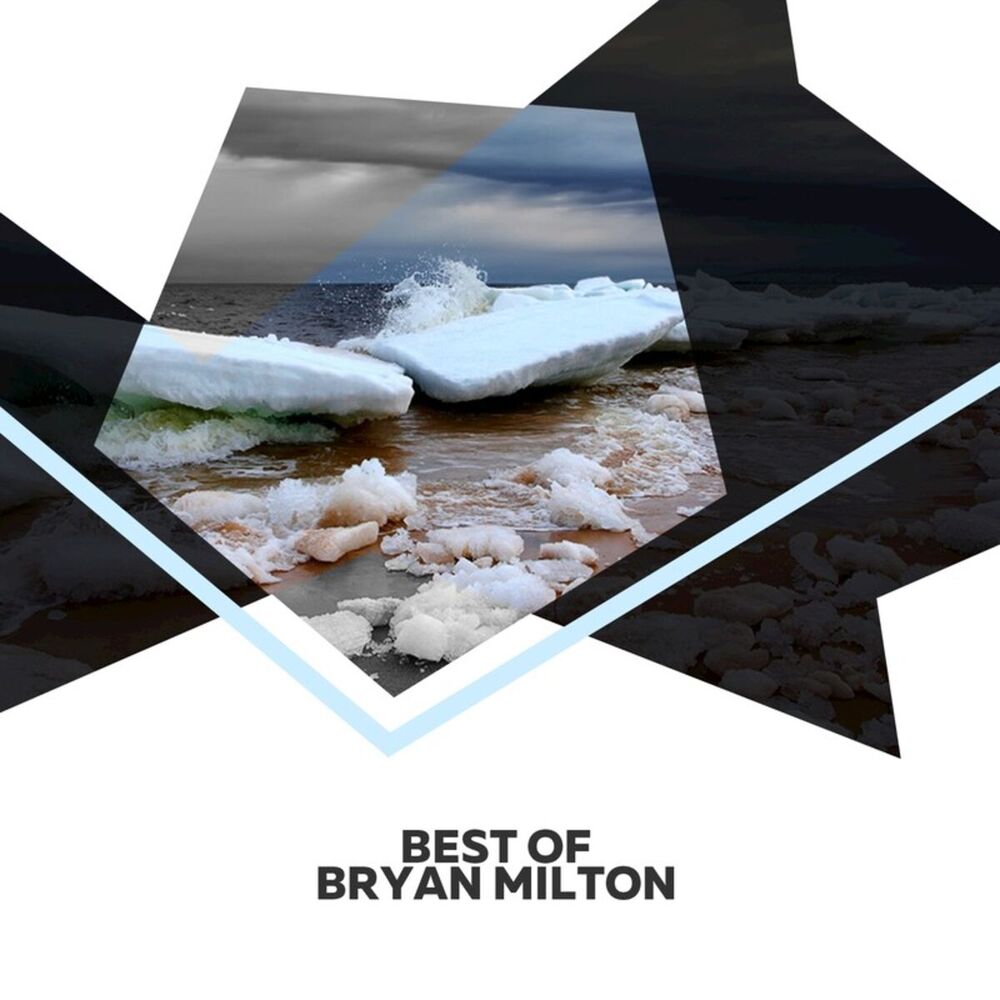 Picture of Best Of