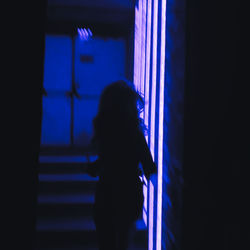 Cover of back to you by undefined
