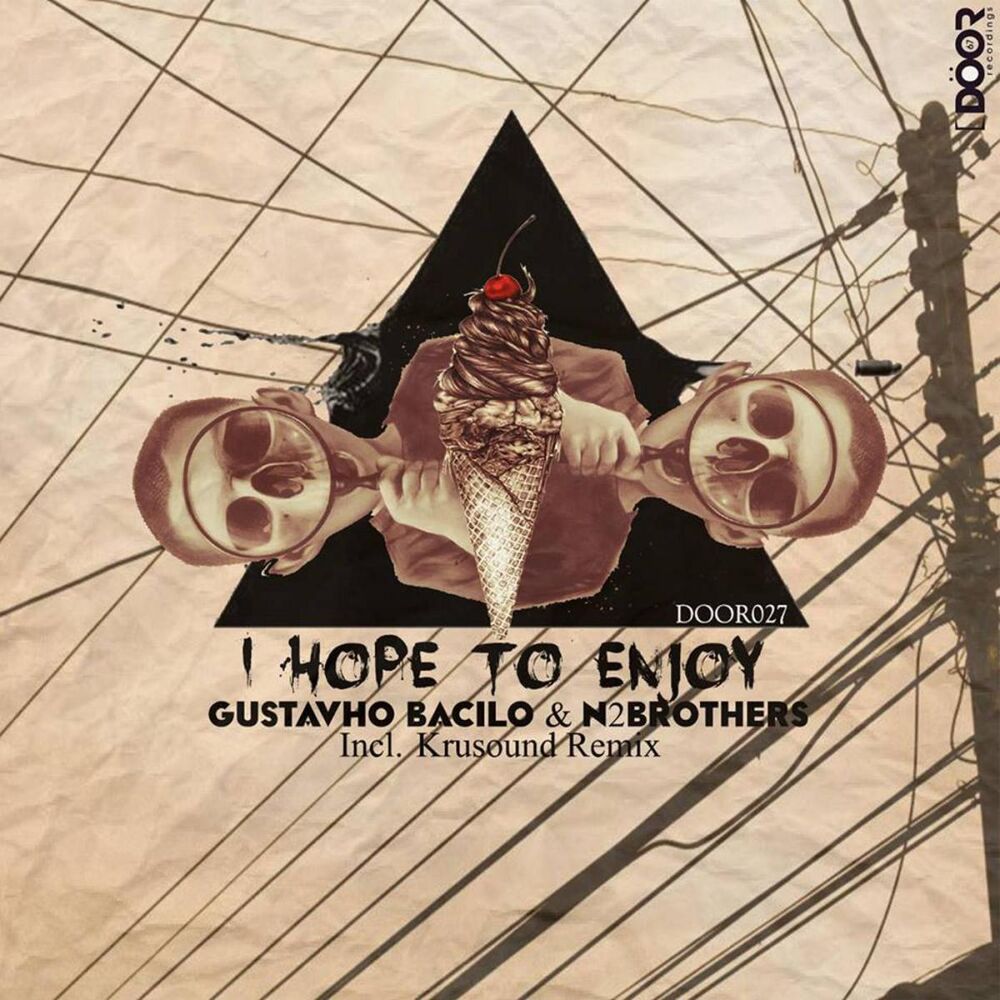 Picture of I hope to enjoy