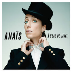 music cover