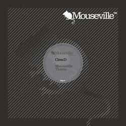 Cover of Mouseville Theme / Knockout (Remixes)