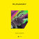 Runaway by Timmo Hendriks album cover