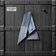 Chanson Alpine (Acoustic)