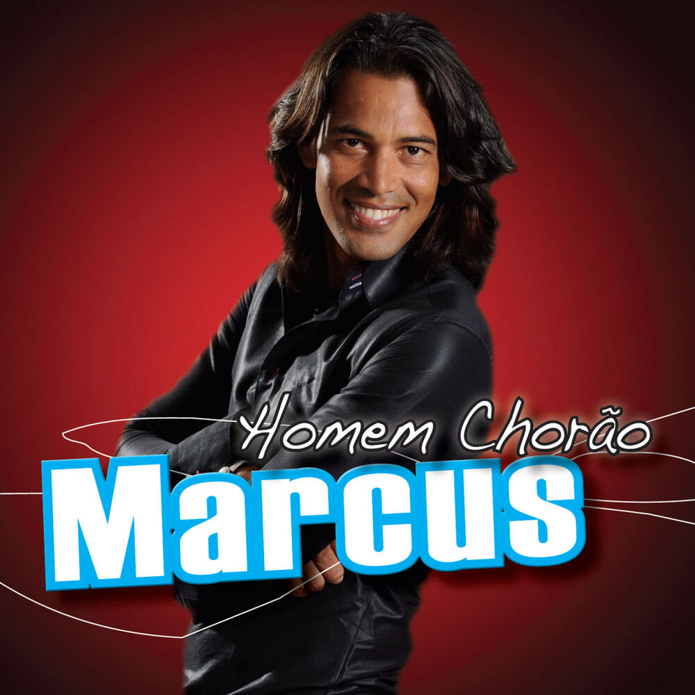 Picture of Homem Chorão