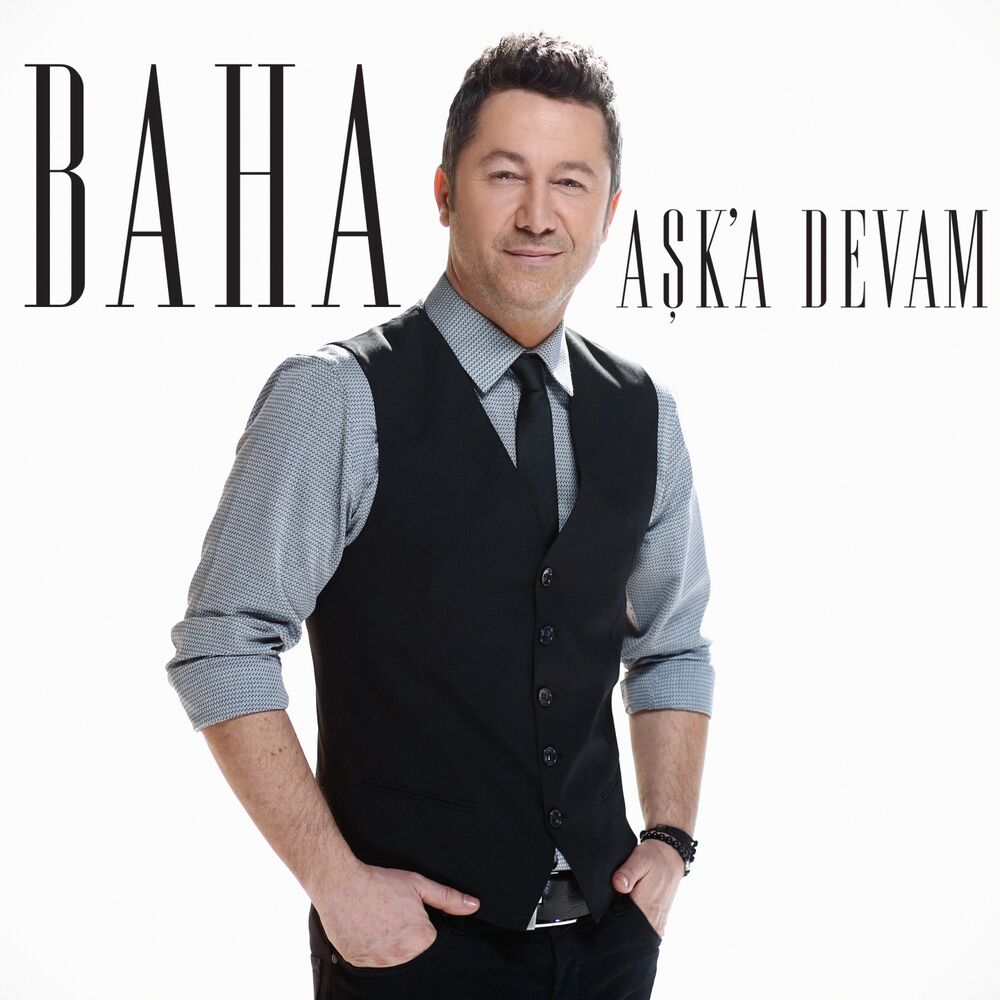 Picture of Aşk'a Devam