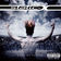 You Am I by Static-X album cover