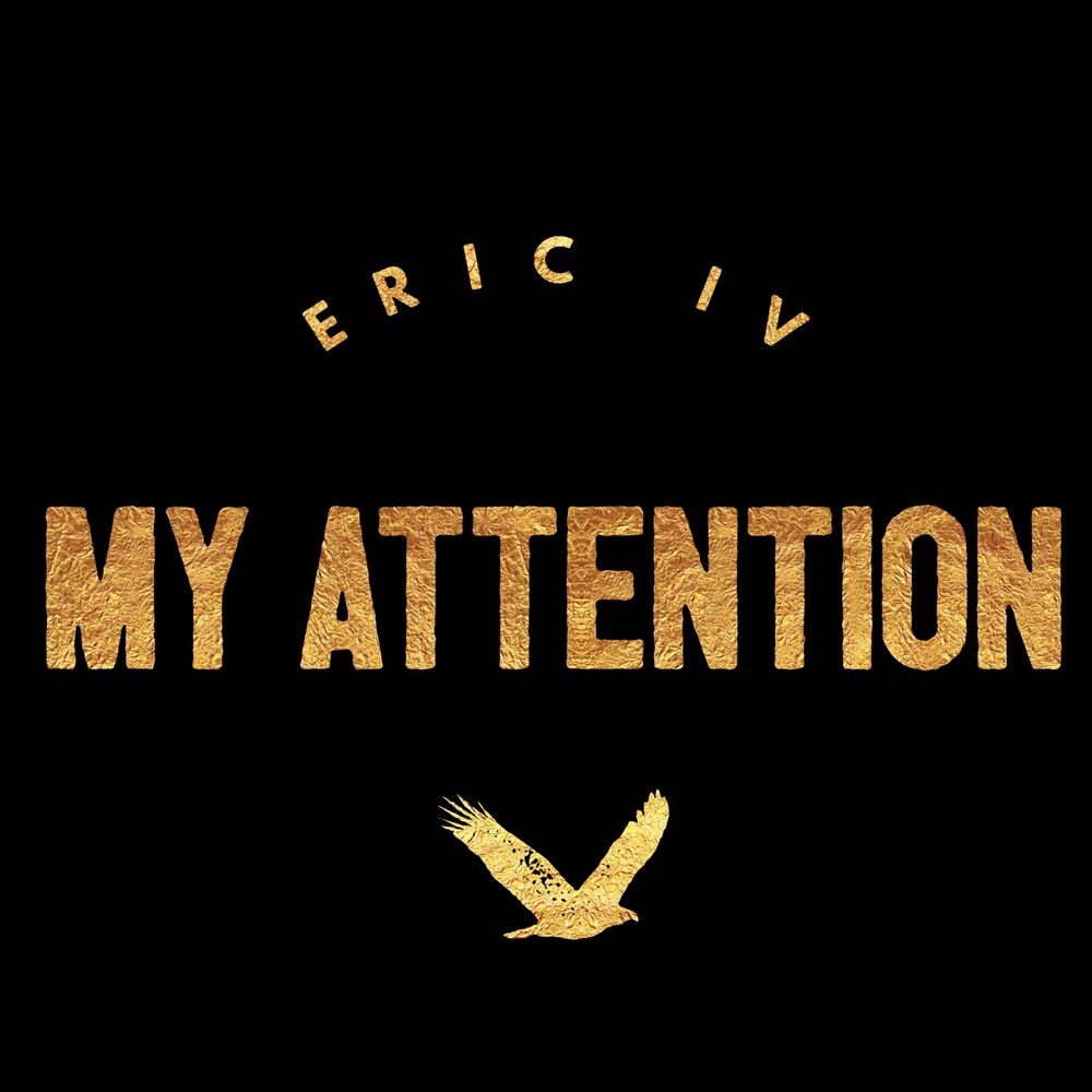 Picture of My Attention