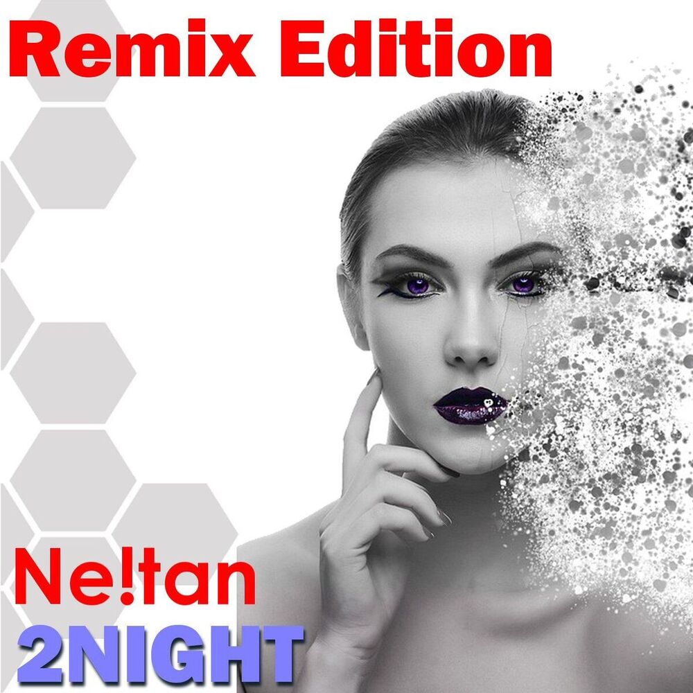 Picture of 2night Remix Edition