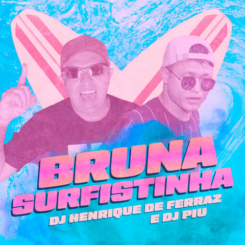 Bruna Surfistinha