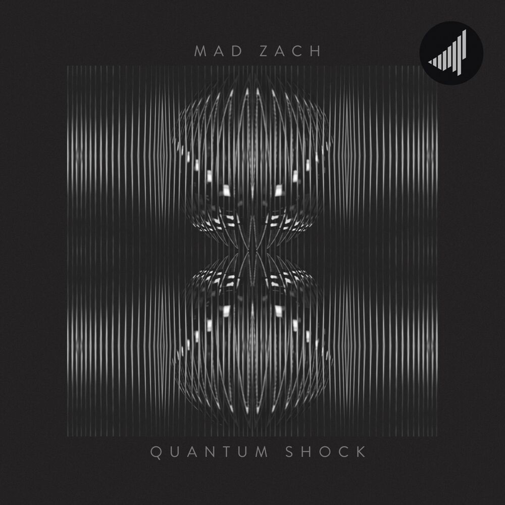 Picture of Quantum Shock