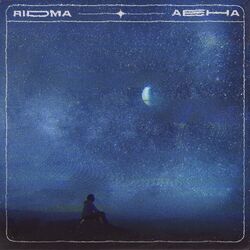 Cover of Ae Ha