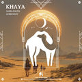 Khaya