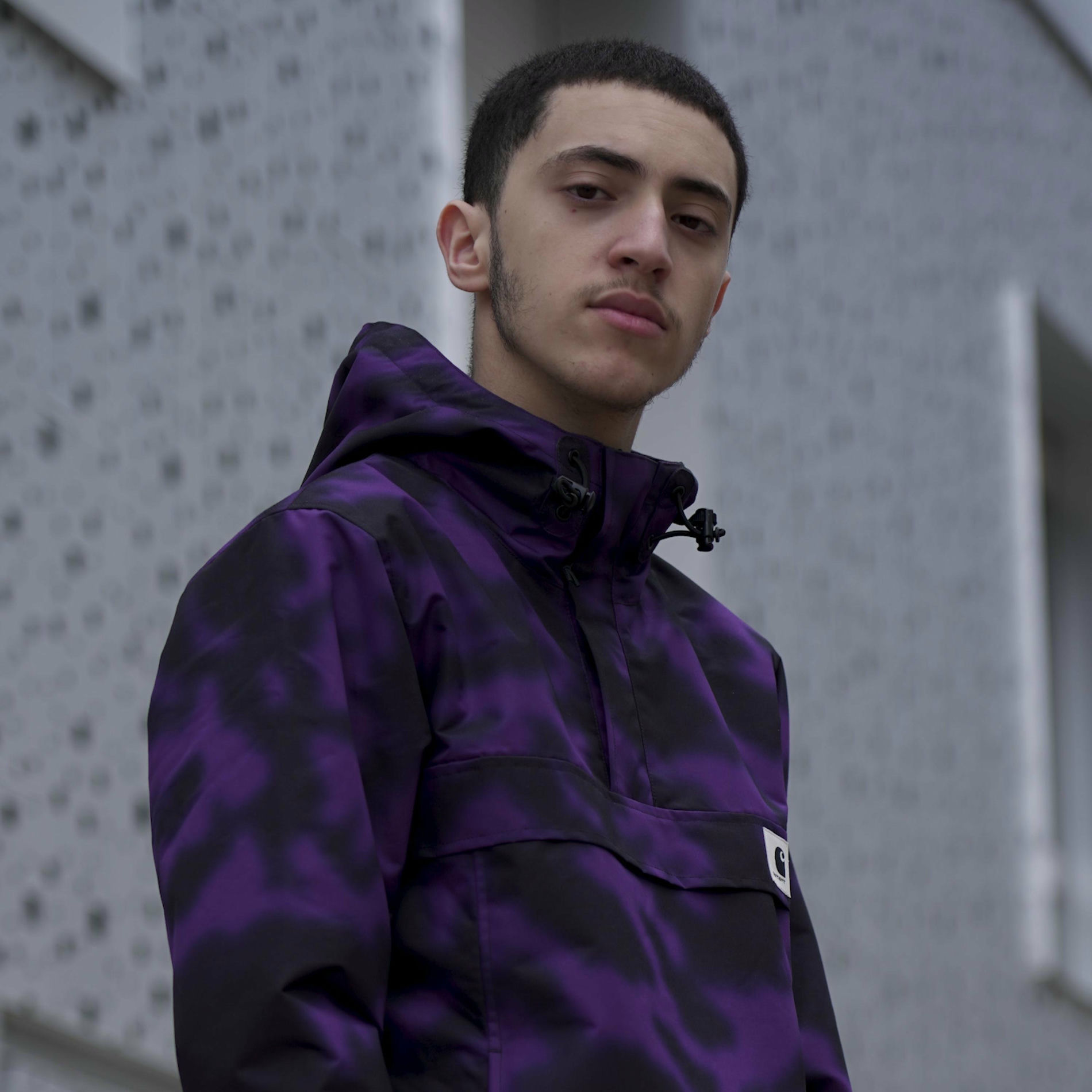 Album cover of Tic Toc